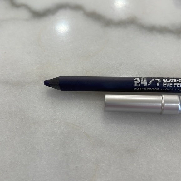 Bundle 2 Listings for $20😀 Urban Decay 24/7 Glide-on Eye Pencil - Picture 10 of 11